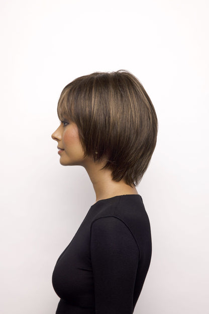 Jude Wig by Rene of Paris