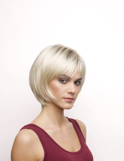 Jude Wig by Rene of Paris