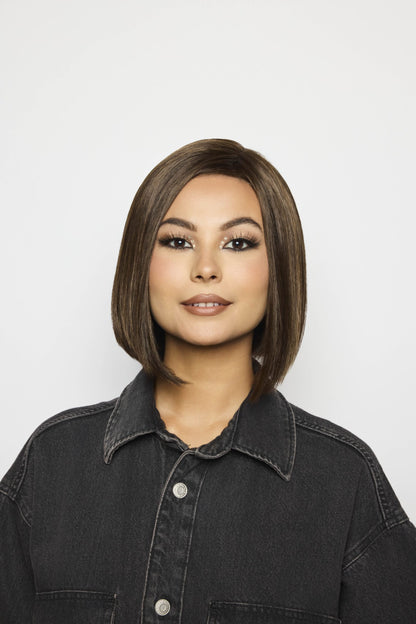 Kai Wig by Rene of Paris