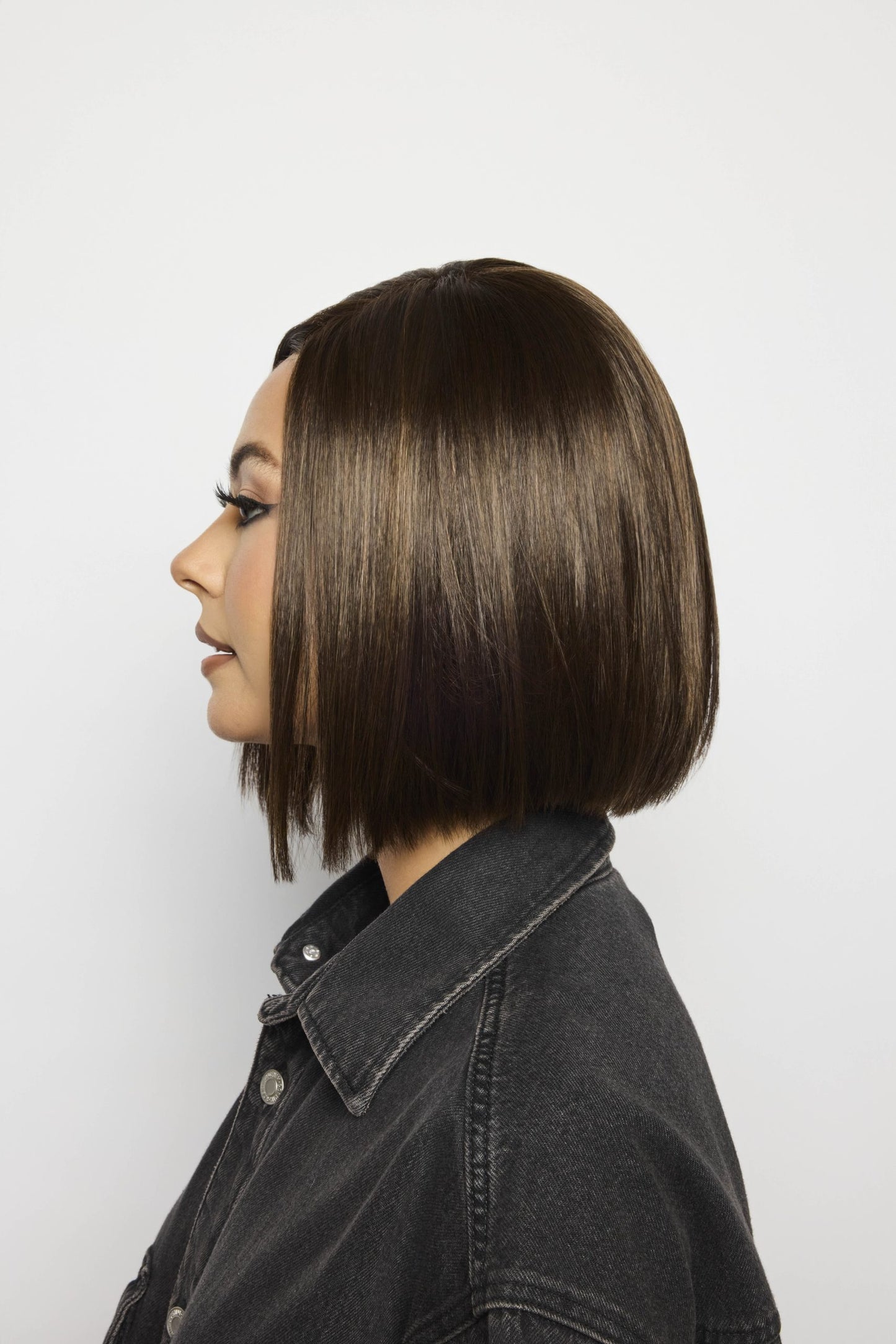 Kai Wig by Rene of Paris