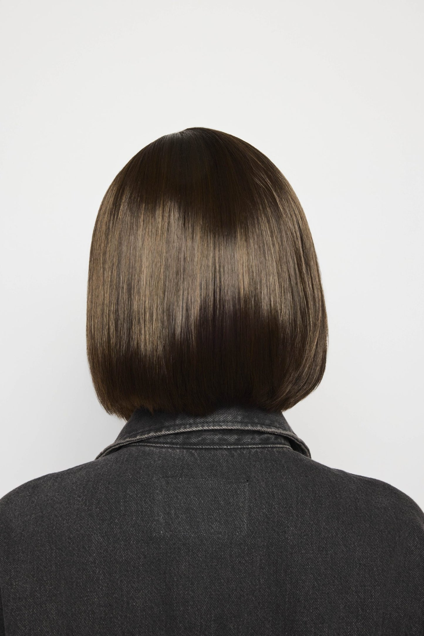 Kai Wig by Rene of Paris