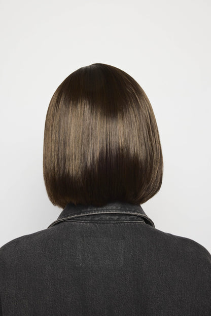 Kai Wig by Rene of Paris