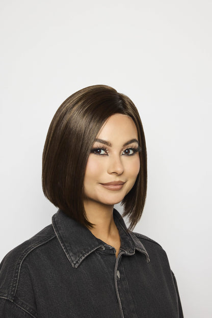 Kai Wig by Rene of Paris