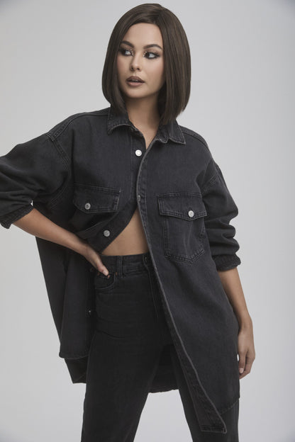 Kai Wig by Rene of Paris