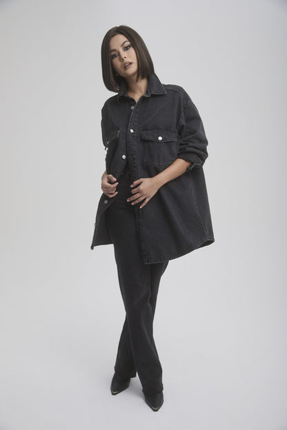 Kai Wig by Rene of Paris