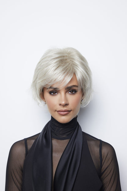 Kason Wig by Rene of Paris