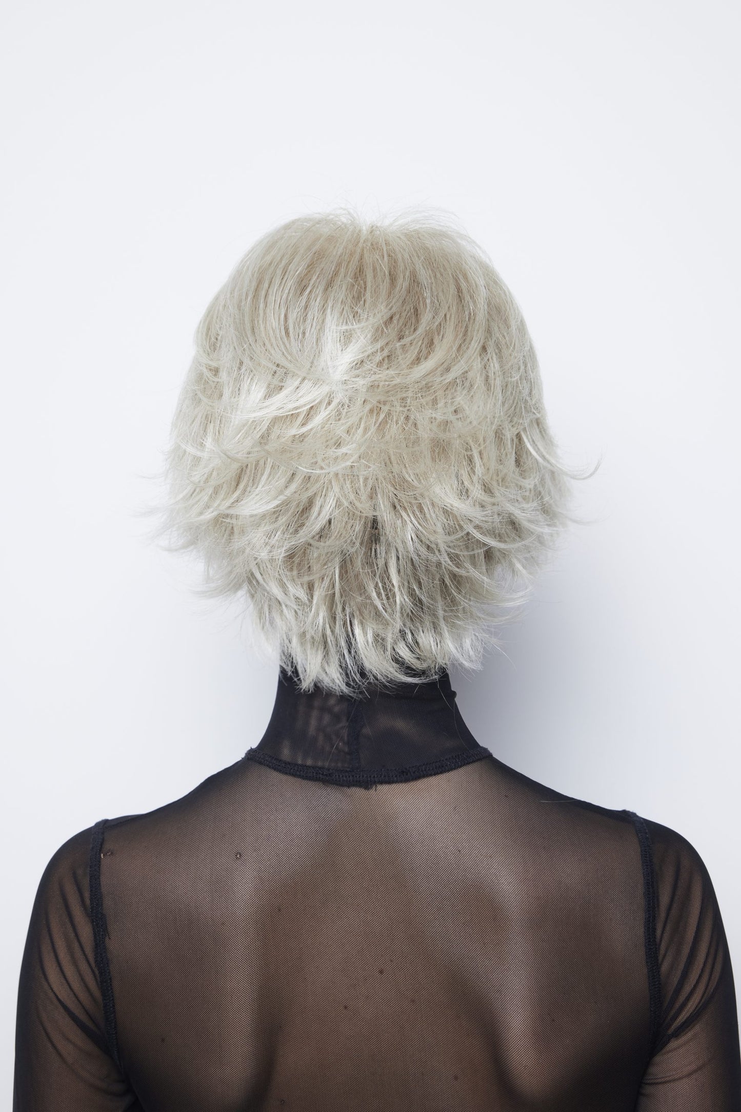 Kason Wig by Rene of Paris