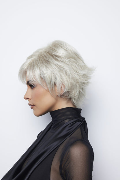 Kason Wig by Rene of Paris