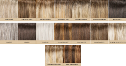 Kyla Wig by Jon Renau