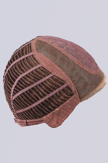 Kyla Wig by Jon Renau