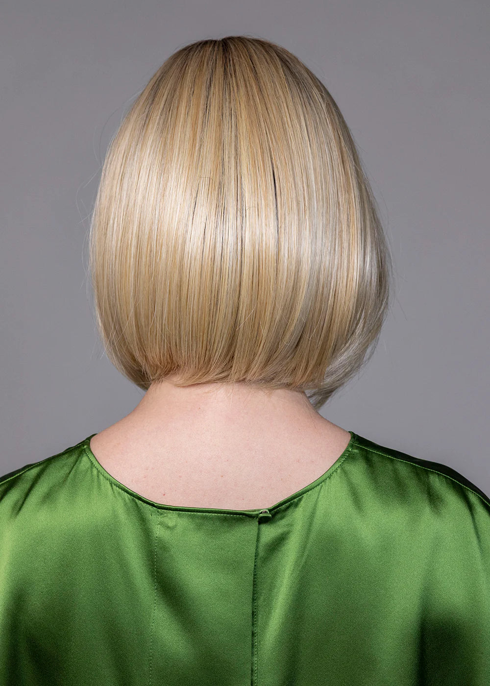 Lady Latte E by Belle Tress