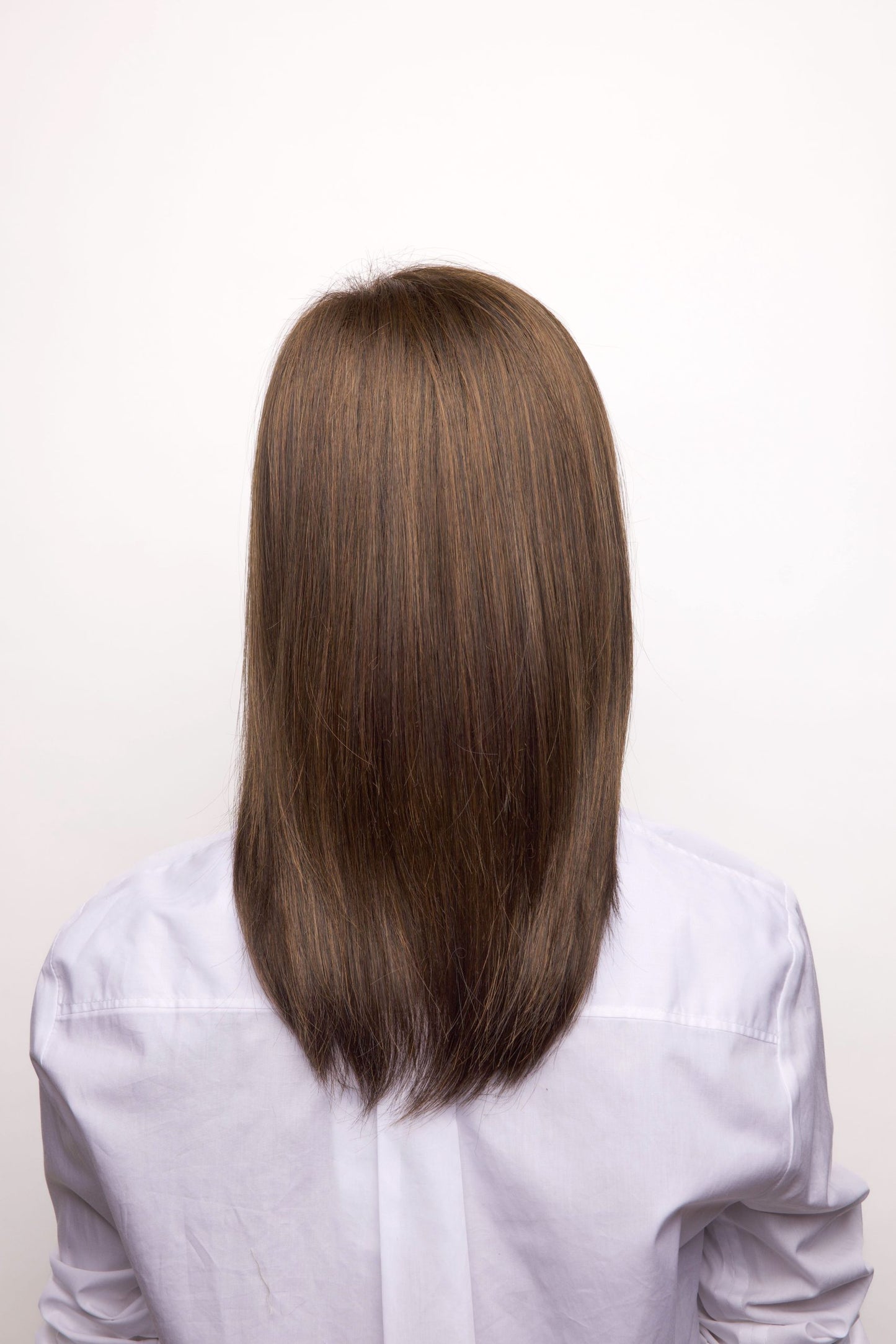 Laine Wig by Rene of Paris