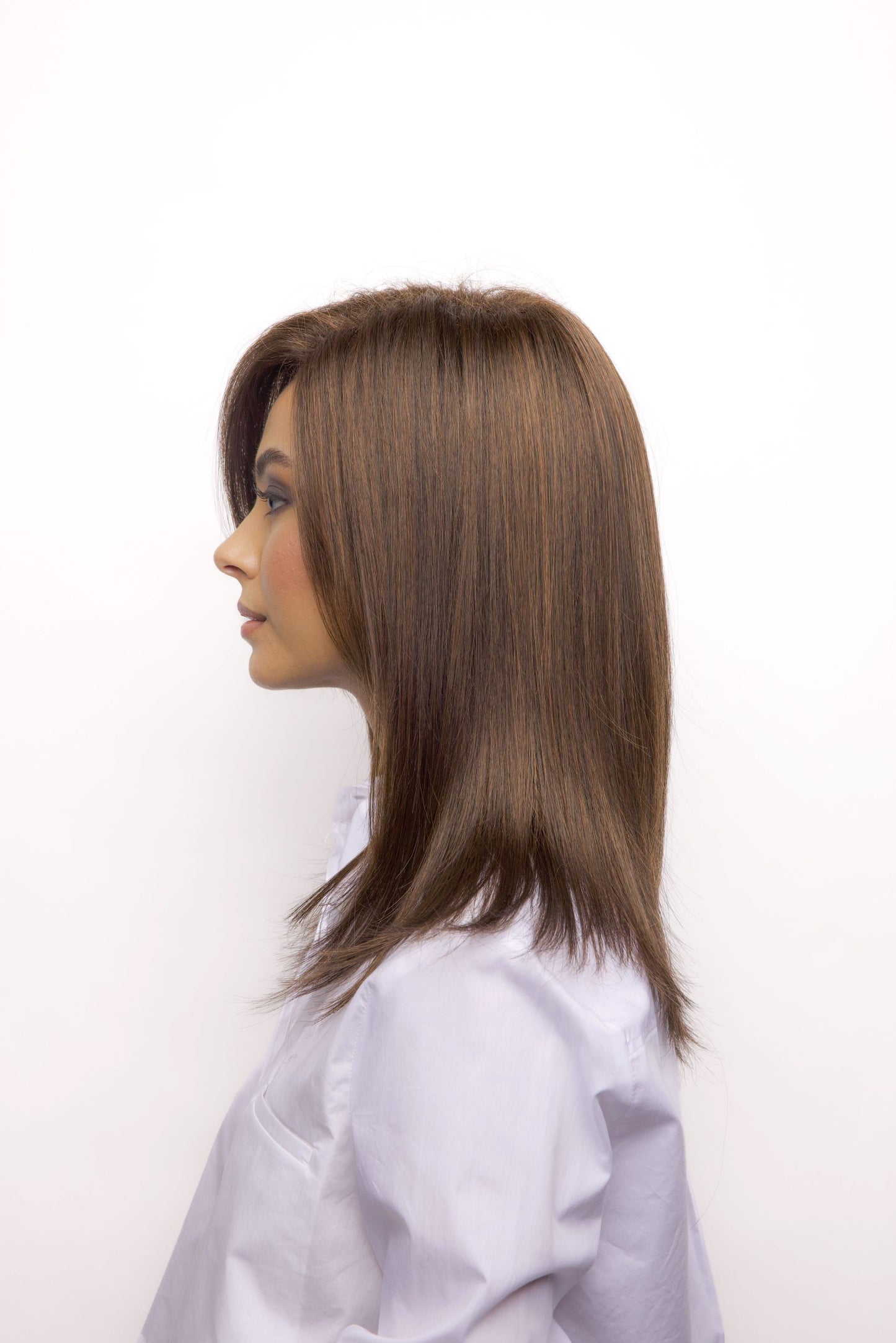 Laine Wig by Rene of Paris