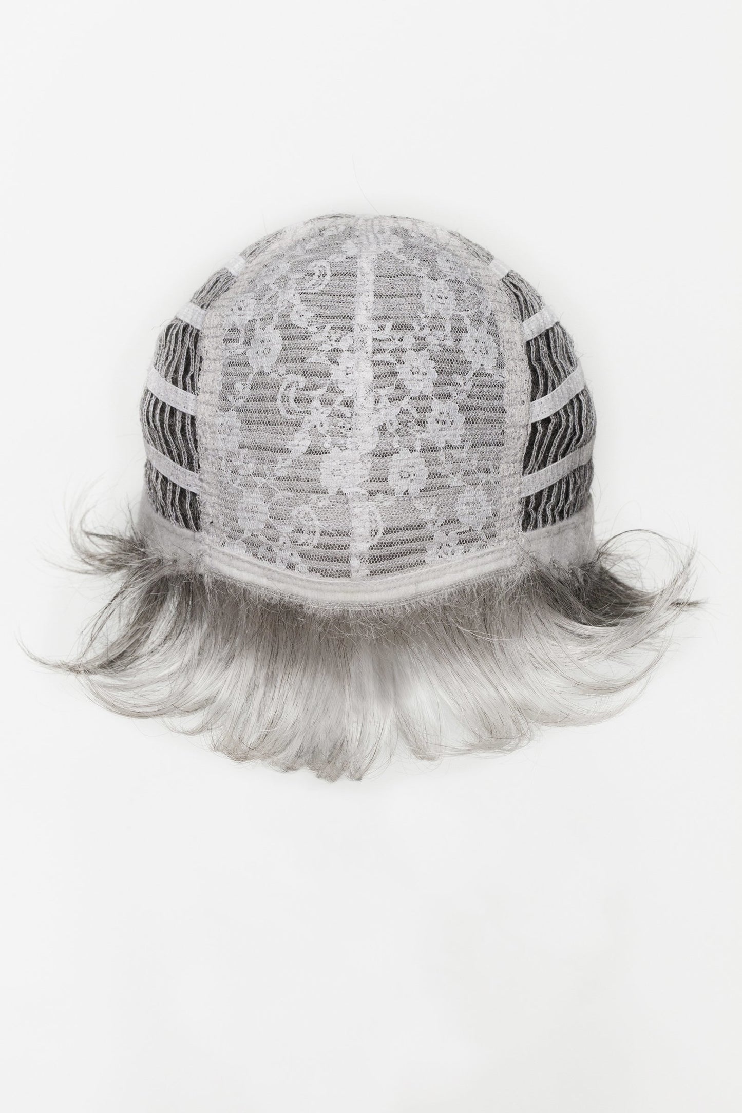 Carrie Wig by Noriko