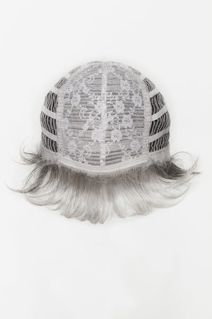 Carrie Wig by Noriko