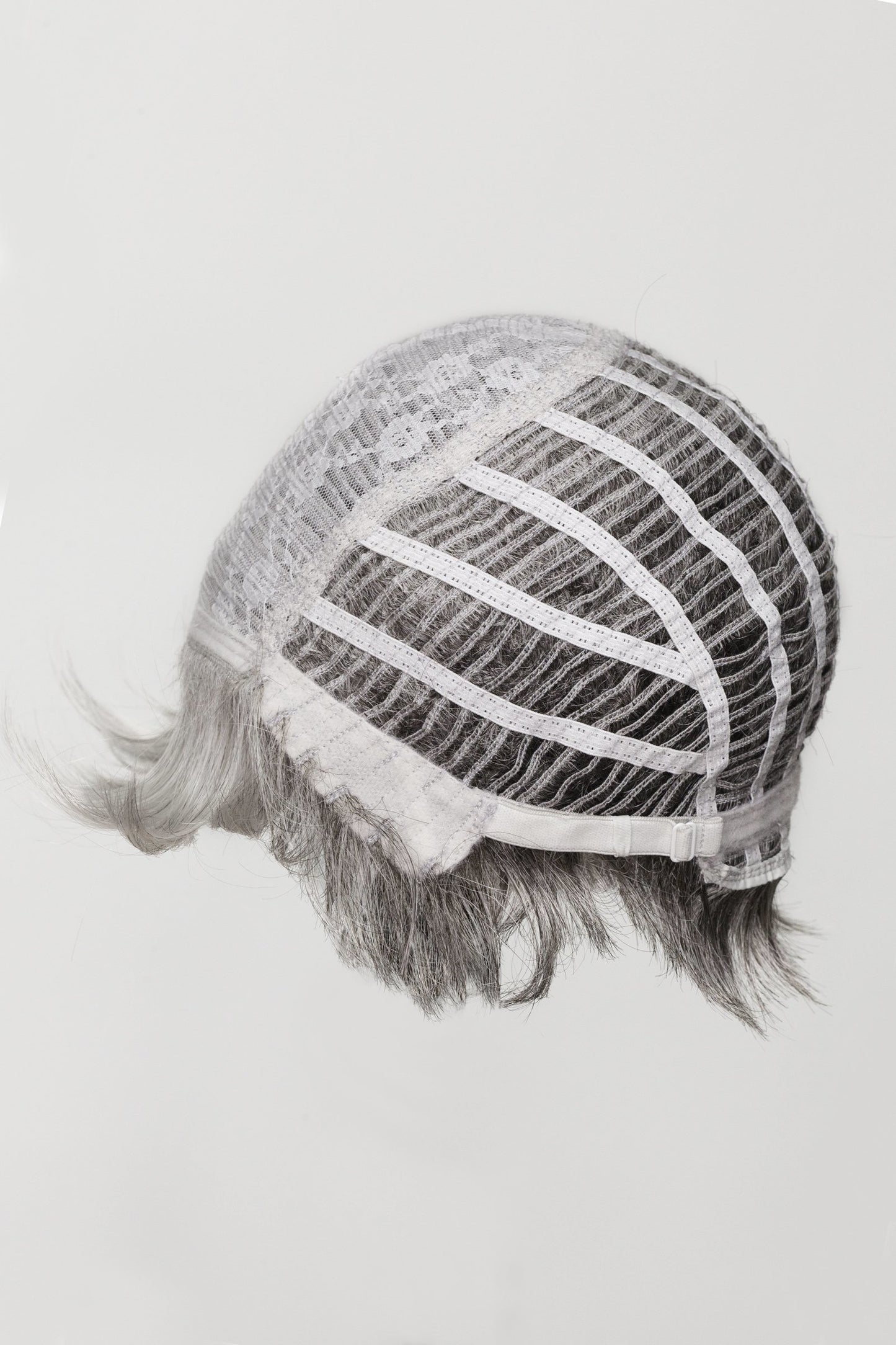 Carrie Wig by Noriko