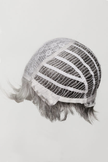 Carrie Wig by Noriko