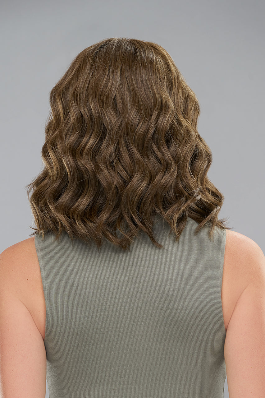 Maeve Wig by Jon Renau