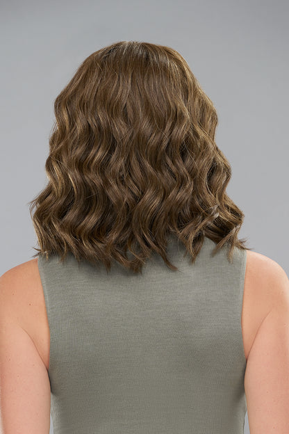 Maeve Wig by Jon Renau