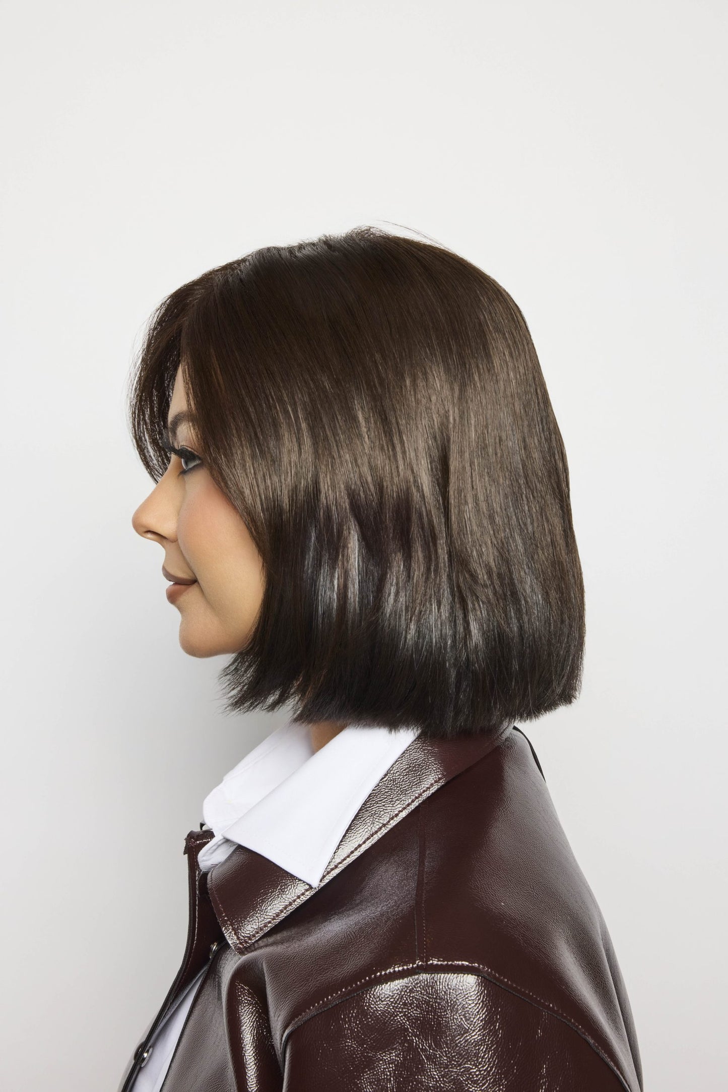 Medium Top Piece by Rene of Paris