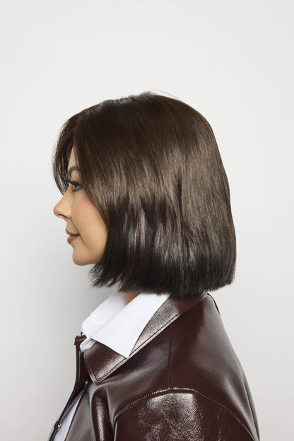 Medium Top Piece by Rene of Paris