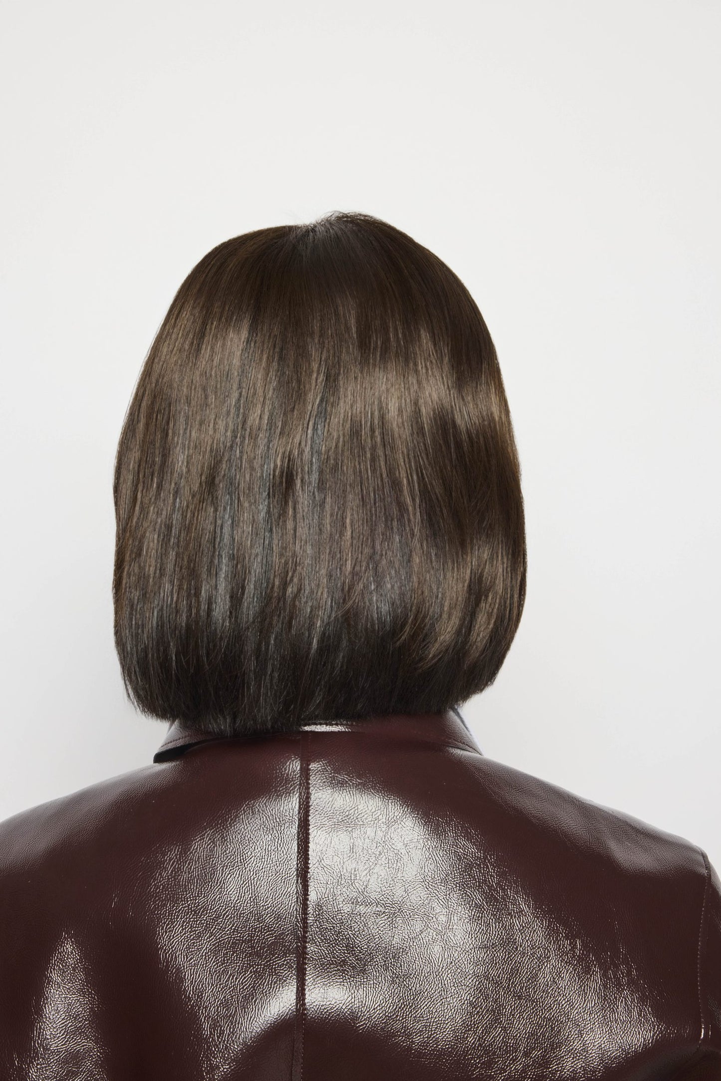 Medium Top Piece by Rene of Paris