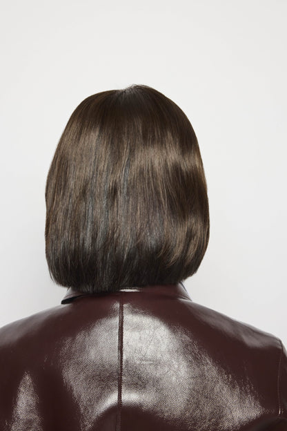 Medium Top Piece by Rene of Paris