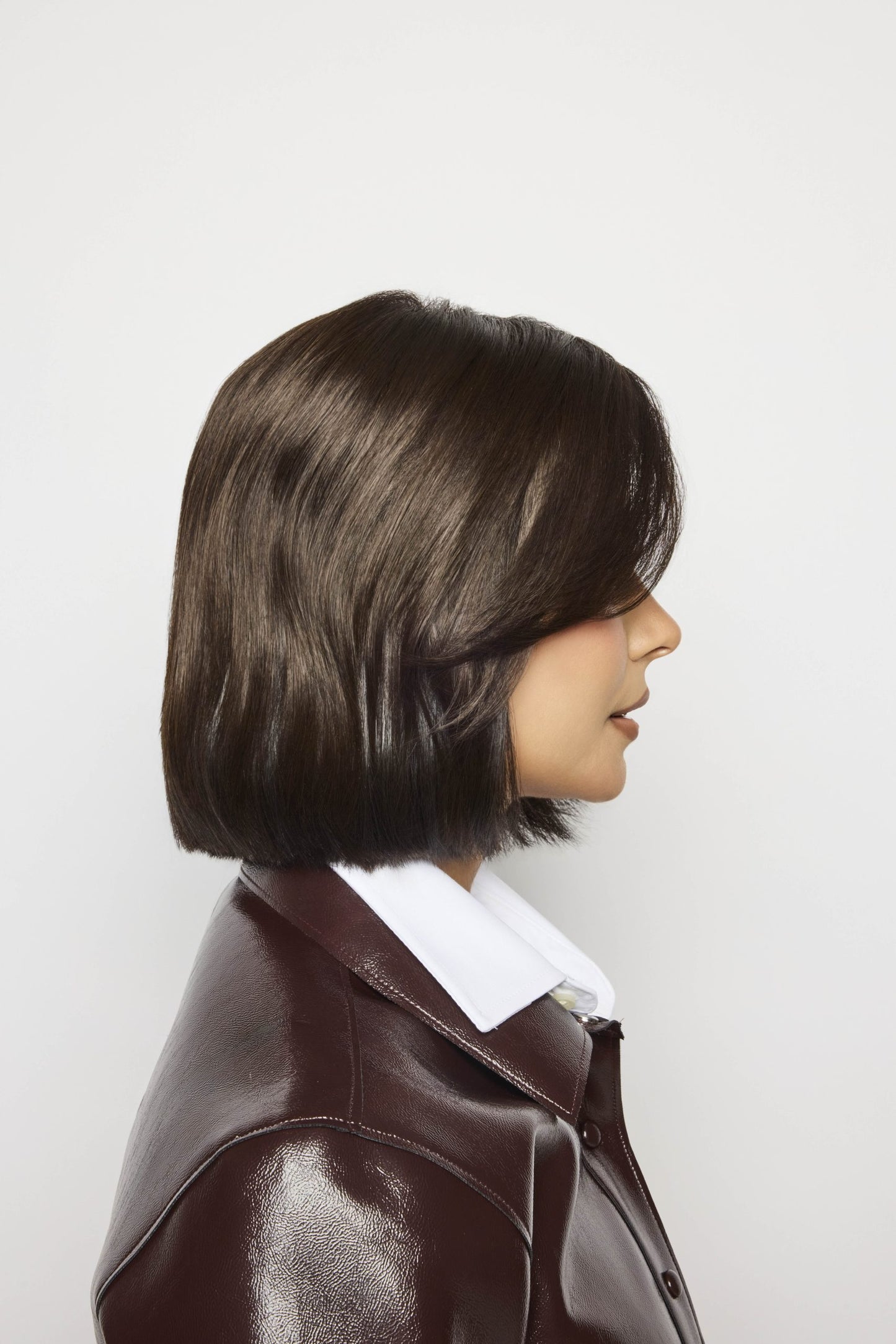 Medium Top Piece by Rene of Paris