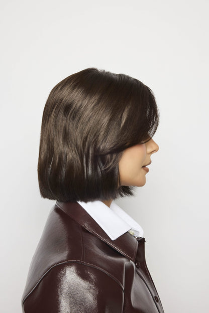 Medium Top Piece by Rene of Paris