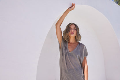 Merrill Wig by Noriko