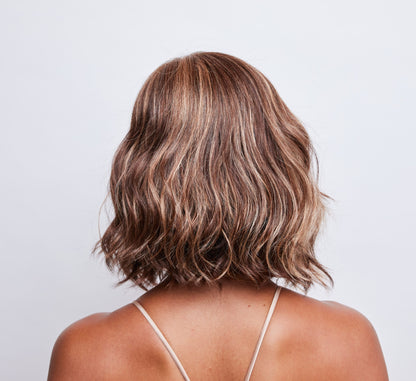 Merrill Wig by Noriko