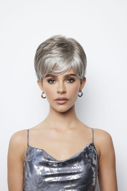 New Addition Top Piece by Rene of Paris