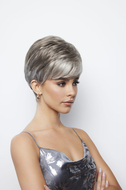 New Addition Top Piece by Rene of Paris