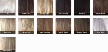 New Addition Top Piece by Rene of Paris