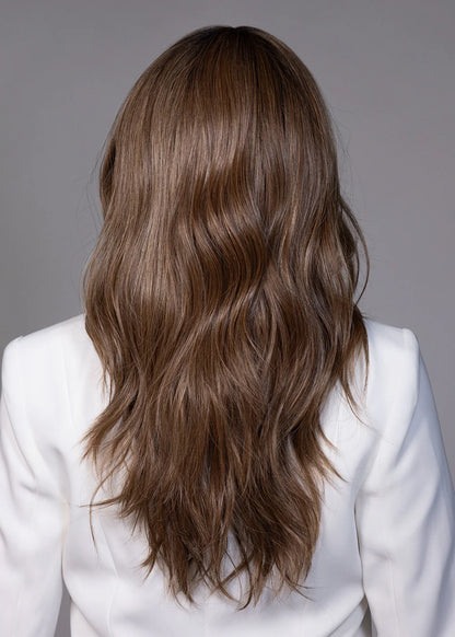 Peerless 22 E by Belle Tress