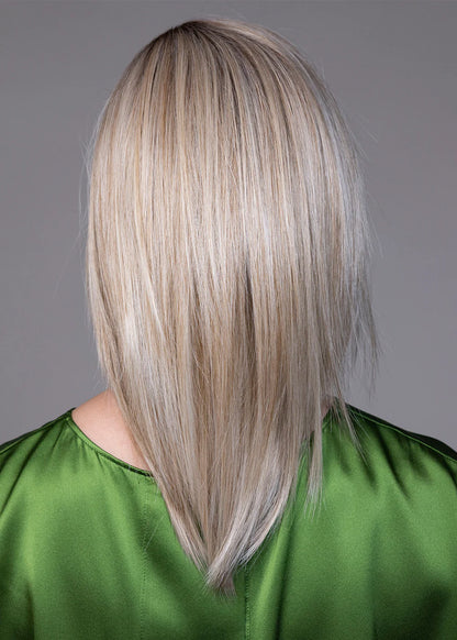 Peppermint E by Belle Tress