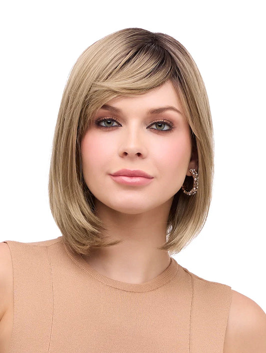 Petite Paige by Envy