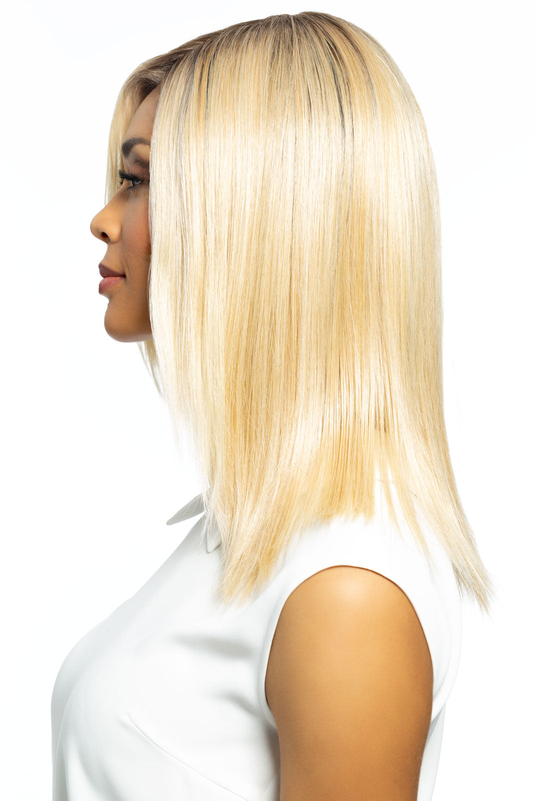 Picture Perfect by TressAllure