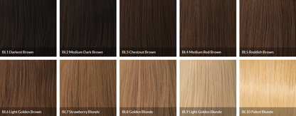 Princessa Human Hair Wig by Raquel Welch