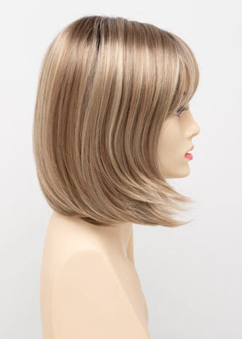 Petite Paige by Envy