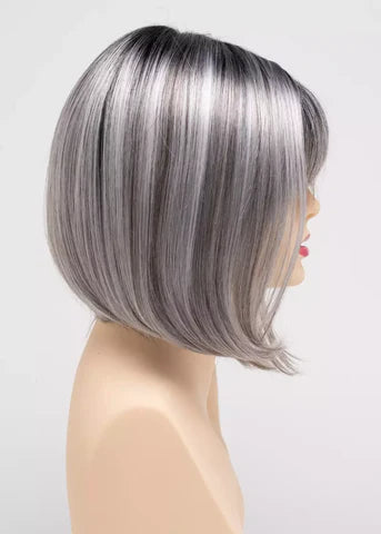 Petite Paige by Envy