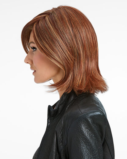 Big Time Wig by Raquel Welch