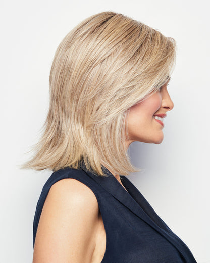 Big Time Wig by Raquel Welch