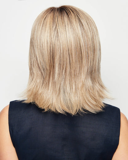 Big Time Wig by Raquel Welch