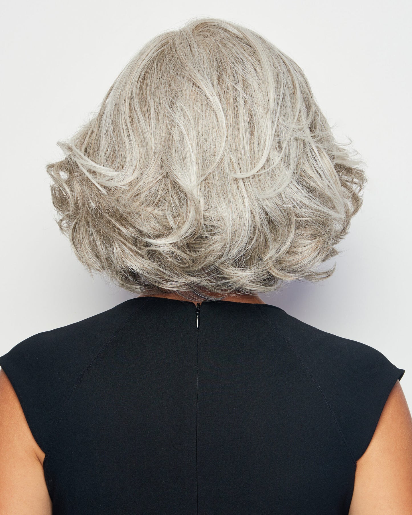 Crowd Pleaser Wig by Raquel Welch