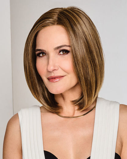 Cruise Control Wig by Raquel Welch