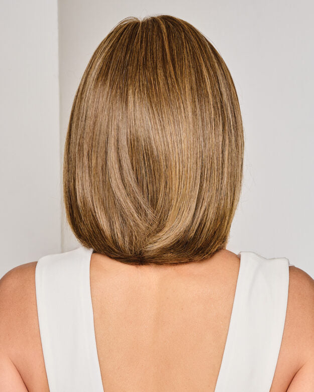 Cruise Control Wig by Raquel Welch