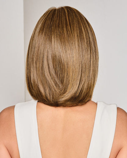 Cruise Control Wig by Raquel Welch