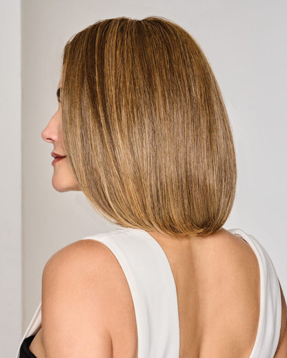 Cruise Control Wig by Raquel Welch