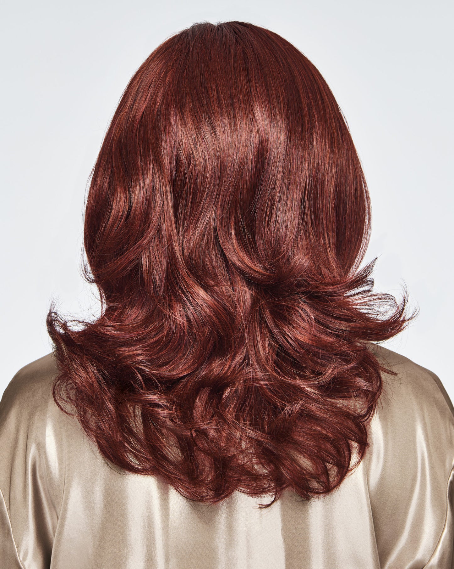 Curve Appeal Wig by Raquel Welch
